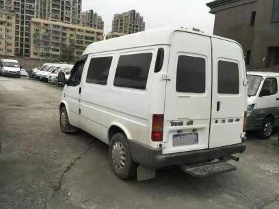 北京房山区回收旧车二手车报废车 高价收车电话 收购二手车回收背户车二手车